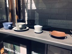 -RGF(巨鹿路店)