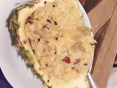-紫滇源云南生态菜(丹凤街店)