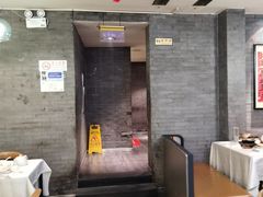 -李老爹香辣蟹(宣武门店)