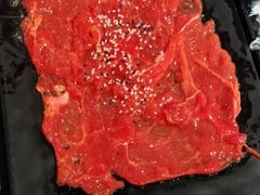 -辣伍鲜毛肚老火锅(元一店)