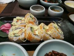 -黑牛の店·和牛烧肉(大悦城店)