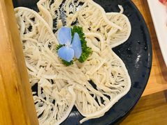 -五星桥原切肥牛火锅·30年专注好牛肉(湖塘店)