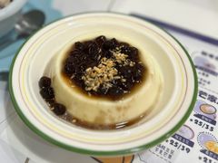 -糖潮糖水铺(省府店)