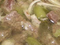 -黔蘑菇四季餐厅(观山湖店)