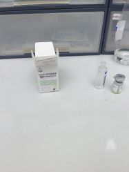 -星和深湾荟医疗美容