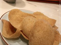 -星怡会·新加坡新美食(苏州中心店)