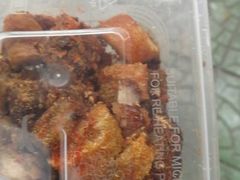 -脆皮五花肉(建东街旗舰店)