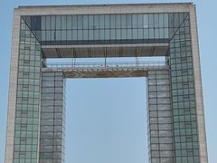 -幸福门