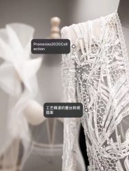 点击看大图 -纯色时光婚纱艺术馆WHITE