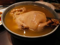 -上屿水产(鼓浪屿一店)