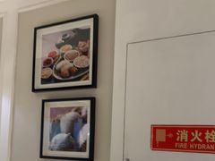 -汤城小厨•粤菜•靓汤(西直门凯德MALL店)