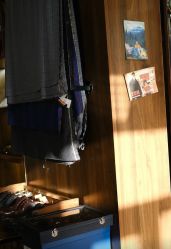 -伊布老裁缝西装礼服定制