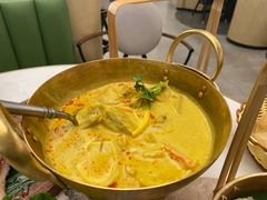 -KingThaia金泰兰(滨江天街店)