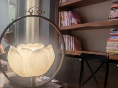 -和府捞面(东直门银座店)