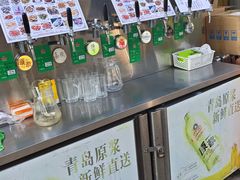 -来之顺海鲜菜馆·青岛菜·始于1993(栈桥店)