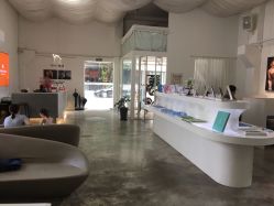 点击看大图 -玛瑞莎·儿童·亲子摄影(越秀店)