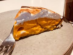-BAKER&SPICE(环贸店)