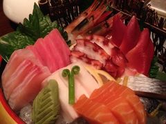 iphone_upload_pic-佛山希尔顿酒店·融誉亚洲美食荟