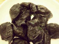 android_upload_pic-饺子先生(世豪店)