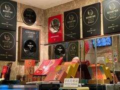 -協成海鮮火鍋(老店)