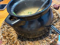 -皮蛋弟砂锅店(总店)