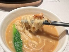 -马仕玖煲·融合菜·酥不腻烤鸭(人大店)
