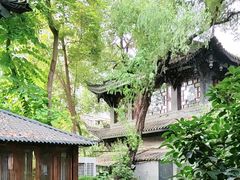 -大妙火锅·非物质文化遗产(东湖公园店)