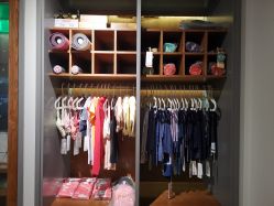 -FineYoga梵音瑜伽·普拉提