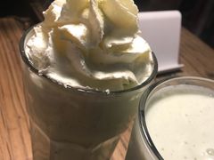 -ELEVEN COFFEE(哈西万达广场店)