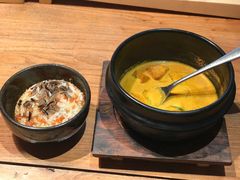 -天水蔬食料理(树德之光店)