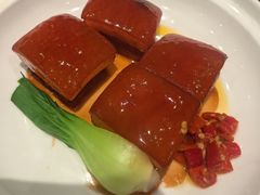 -火宫殿·湘菜小吃·商务宴请·生日聚会(市府店)