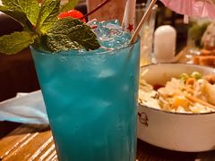 -胡桃里音乐酒馆(环亚凯瑟琳广场店)