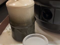 -径山十八道·风味民间菜(杭州总店)