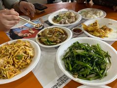 -纽顿熟食中心