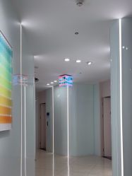 -AIST爱思特医疗美容医院