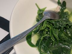 -至潮餐厅精致粤菜·活鲈鱼·走地鸡(珠江新城店)