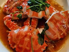 -上海国际饭店