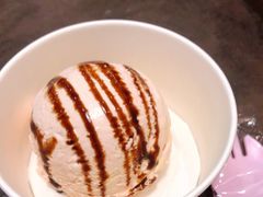 -康乐(滨江道店)