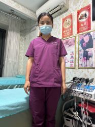 -瑞晨曦催乳产后健康(枣园店)
