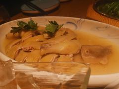 -客味谣(天安云谷店)