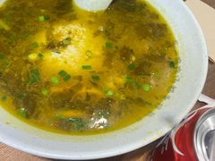 -王春春鸡汤饭(上海中海环宇城店)