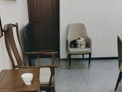 -秦月轩·陕西家乡菜(阜成路·五棵松店)