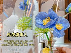 -名创优品(天河区正佳广场二店)