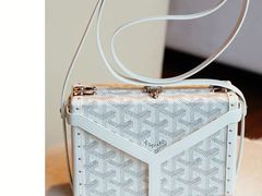 -GOYARD(恒隆广场店)