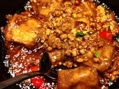 -弄堂里·寻味杭州(湖滨银泰in77C区店)