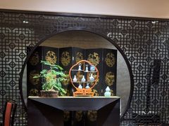 -海天楼中餐厅(吴宫泛太平洋酒店)