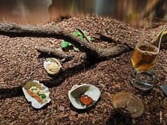 -曲廊院(东四十一条店)