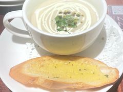 -卡朋厨房(289艺术园区店)