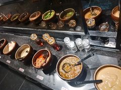 -呷哺呷哺 黄金牧场 (回龙观港龙店)