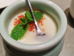-宏宴·新京菜(望京店)